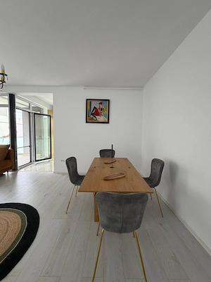 APARTAMENT 2 CAMERE DUMBRAVITA -IKEA la 450 euro - imagine 6
