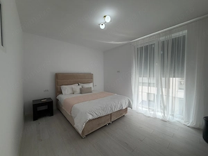 APARTAMENT 2 CAMERE DUMBRAVITA -IKEA la 450 euro - imagine 5