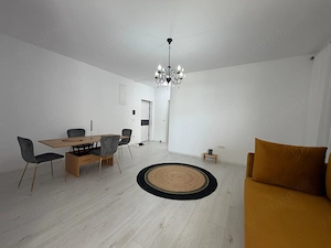 APARTAMENT 2 CAMERE DUMBRAVITA -IKEA la 450 euro - imagine 7