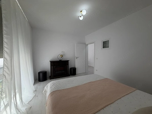 APARTAMENT 2 CAMERE DUMBRAVITA -IKEA la 450 euro - imagine 3