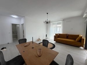 APARTAMENT 2 CAMERE DUMBRAVITA -IKEA la 450 euro