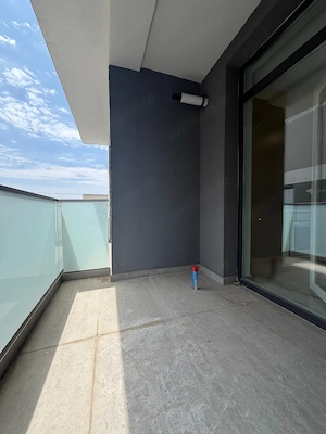 APARTAMENT 2 CAMERE DUMBRAVITA -IKEA la 450 euro - imagine 13