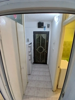 Apartament 1 camera, Cotu Mic, etaj 1 - imagine 5