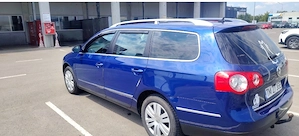 Vand wolksvagen passat variant - imagine 2