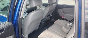 Vand wolksvagen passat variant - imagine 5