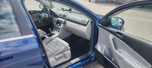 Vand wolksvagen passat variant - imagine 7