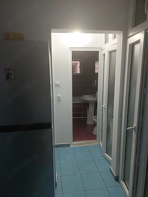 Proprietar vând apartament 2 camere  - imagine 4