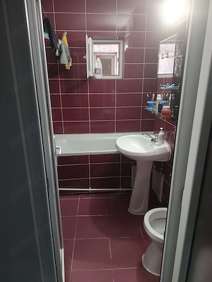 Proprietar vând apartament 2 camere  - imagine 5