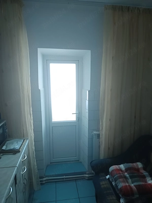 Proprietar vând apartament 2 camere  - imagine 3