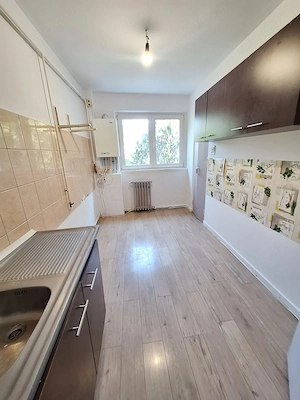 Vanzare apartament 3 camere str Razboieni - imagine 7