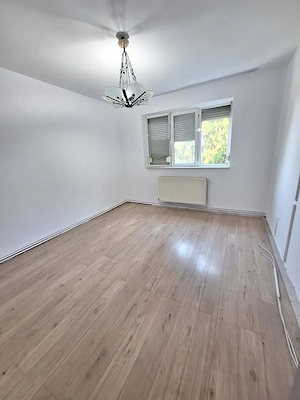 Vanzare apartament 3 camere str Razboieni - imagine 3