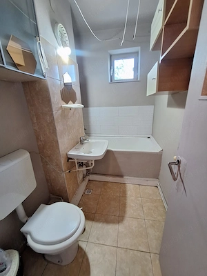 Vanzare apartament 3 camere str Razboieni - imagine 9