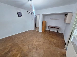 Vanzare apartament 3 camere str Razboieni - imagine 2