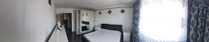 Închiriez microapartament