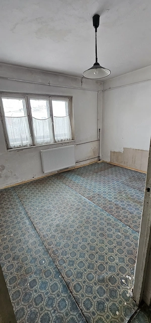 Vand apartament 2 camere Ploiesti 9 mai direct proprietar - imagine 4