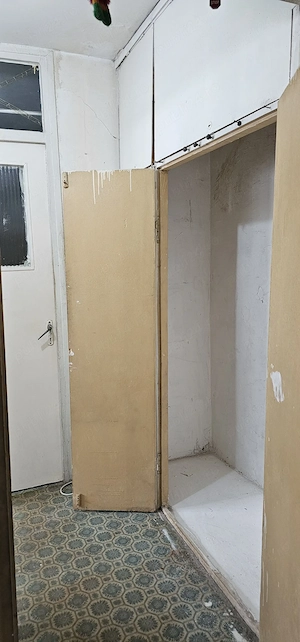 Vand apartament 2 camere Ploiesti 9 mai direct proprietar - imagine 7