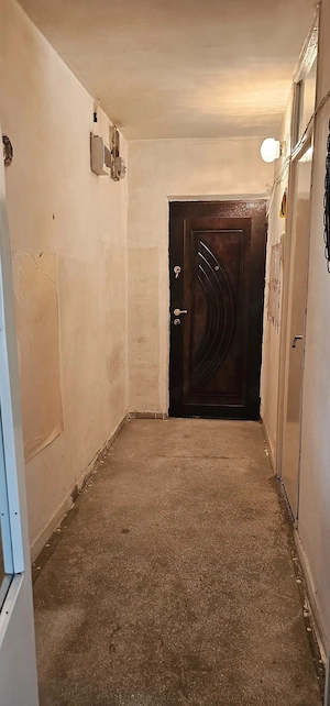 Vand apartament 2 camere Ploiesti 9 mai direct proprietar - imagine 5