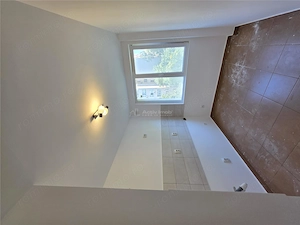 2 camere - Ion Berindei - Colentina - imagine 7