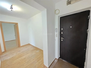 2 camere - Ion Berindei - Colentina - imagine 5