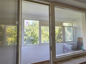 2 camere - Ion Berindei - Colentina - imagine 4