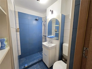 2 camere - Ion Berindei - Colentina - imagine 9