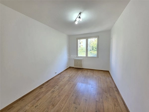 2 camere - Ion Berindei - Colentina - imagine 6