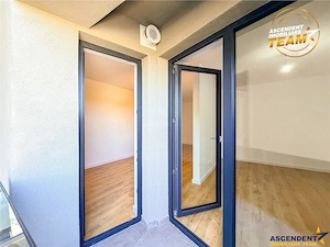 Premiera in judetul Covasna! Studio NZEB A+, 41,40 mp - imagine 6