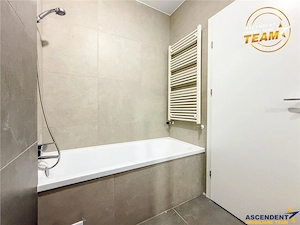 Premiera in judetul Covasna! Studio NZEB A+, 41,40 mp - imagine 14
