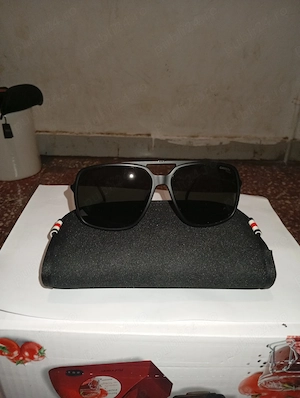 CARRERA Ochelari de soare  