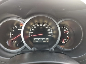 Suzuki Grand Vitara an 2012, Euro5, 4x4, Garantie !!! - imagine 6
