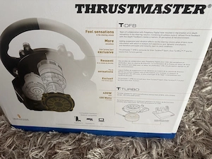 Playstation t-gt