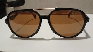CARRERA ochelari de soare  
