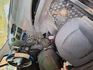 Vând auto chevrolet spark 2011 - imagine 4