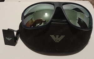 ARMANI ochelari de soare  