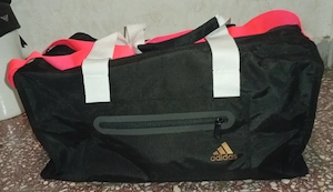 ADIDAS geantă sport  