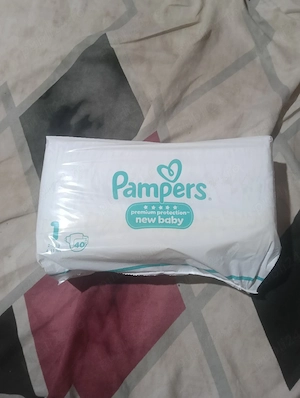 lapte praf