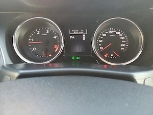VÂND Renault Latitude Inițiale Paris 