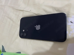 Telefon iPhone 12