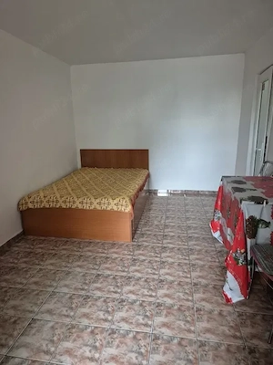 garsoniera vitan olimpia
