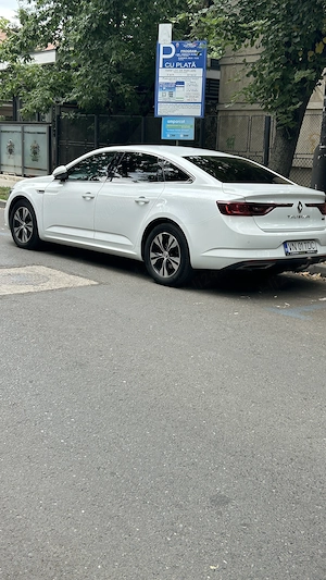 Mașina personală de vânzare!