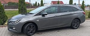 De vânzare Opel Astra K Sports Tourer   2019 | 1.6 CDTI | 110 CP - imagine 2