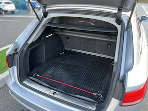 Audi a4 B9, 2016 euro6 2.0 TDI - imagine 6