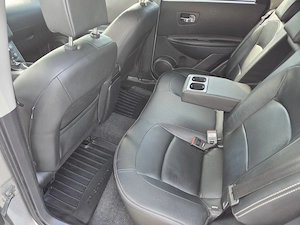 Nissan Qashqai 1.6 DCI DPF Start Stop tekna - imagine 6