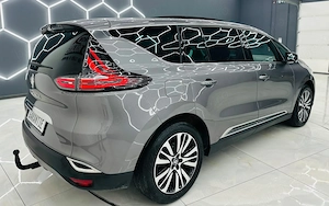 Renault Espace - imagine 3