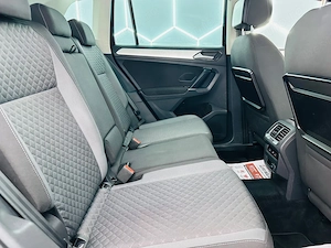 Vw Tiguan - imagine 7