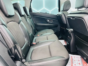 Renault Grand Scenic - imagine 7