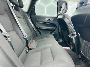Volvo XC60 - imagine 7