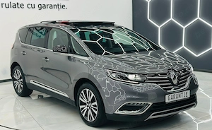 Renault Espace - imagine 2