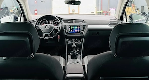 Vw Tiguan - imagine 6