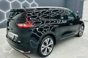 Renault Grand Scenic - imagine 4